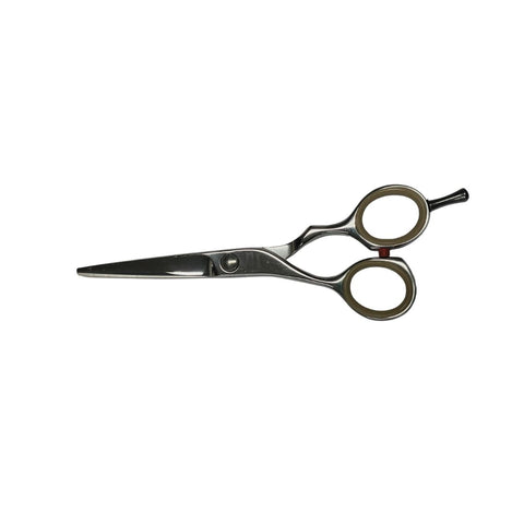 Scissor JAY2 2.3 5.25''-Left