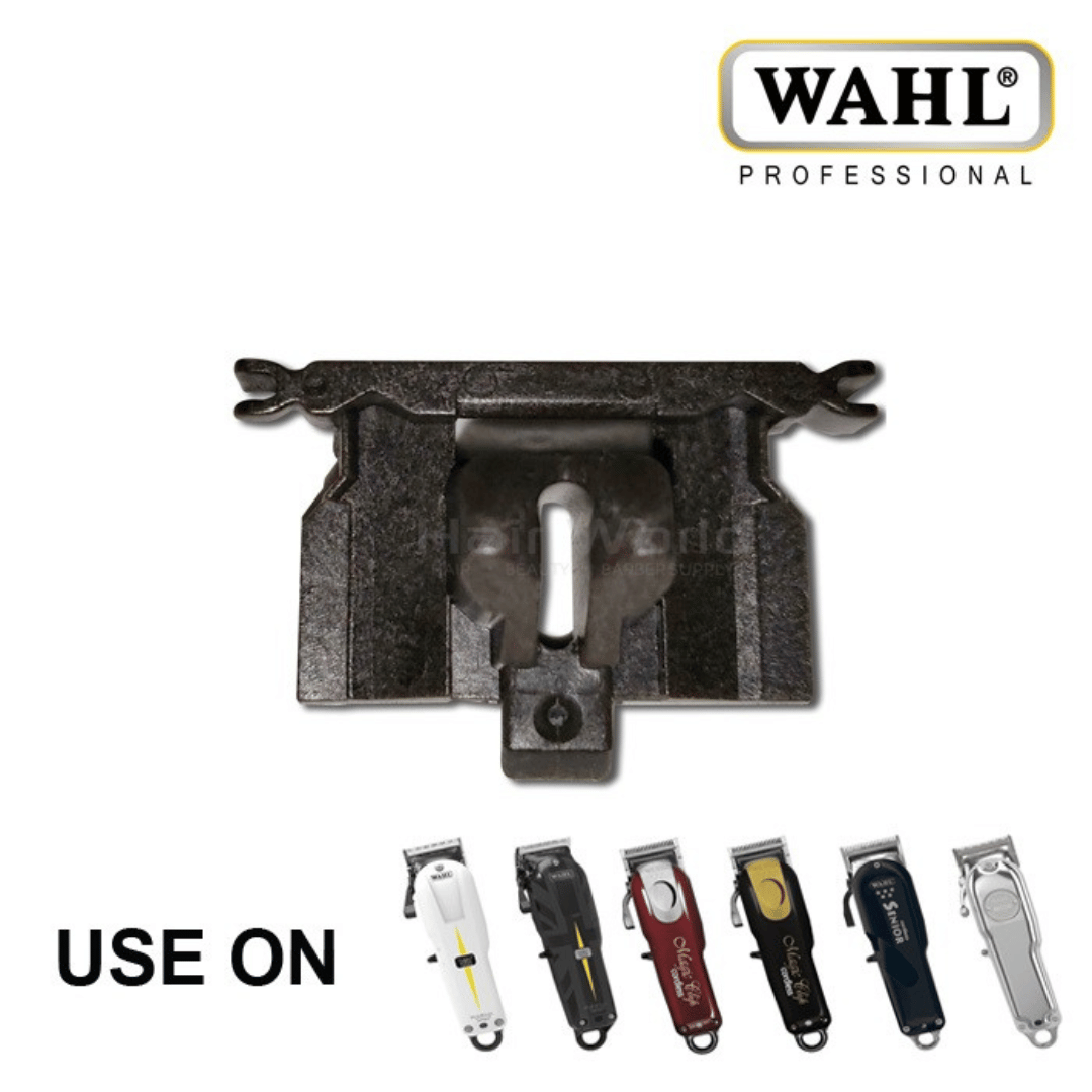 PartWahl cordless CAM Follower Trend Supply Singapore