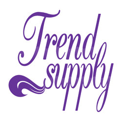 Trend Supply Singapore