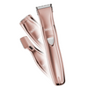 WAHL Pure Confidence Trimmer 9865-2957