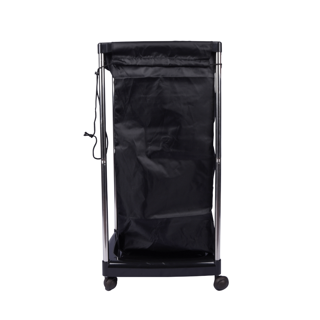 Trolley for towels Trend Supply Singapore