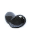 Ear cover ( Black )