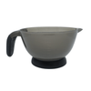 Color bowl with Handle 450Ml