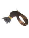 94716 Natural Straight Hair Extension