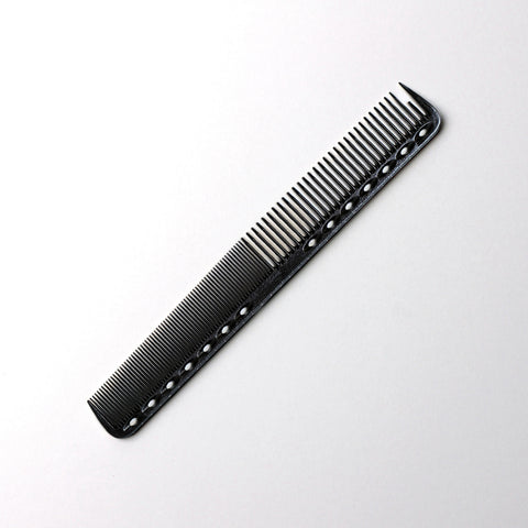 YS Park G39 Cutting Comb With Guide