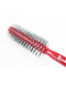 F=01500 Rainbow Round Brush