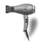 Professional Parlux Alyon Hairdryer