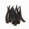 79822 Human Hair Meshes for Testing