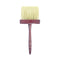 65501 Soft Barber Neck Brush