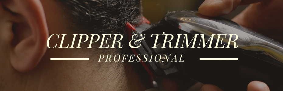 Electrical Tools - Clippers &amp; Trimmers