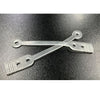 01609 Rubberband FOR HK Rods
