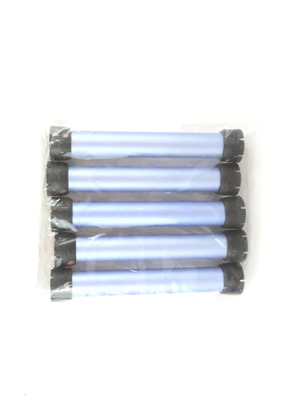 02607 Perm Rods