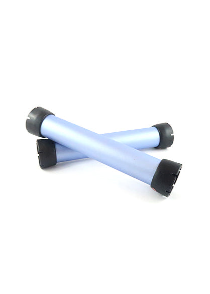 02607 Perm Rods