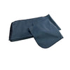 04001 Microfiber Towel