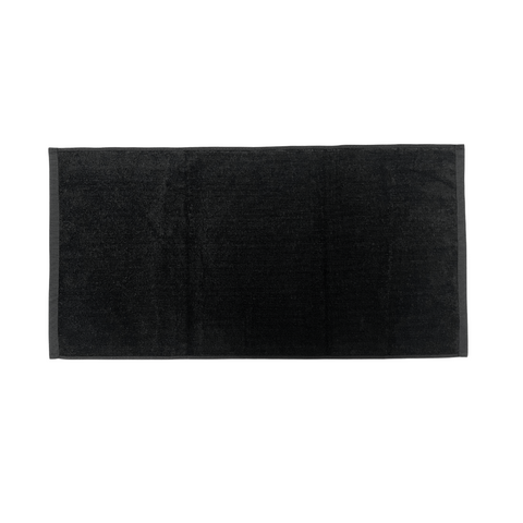 04888 Microfabric Towel