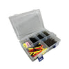 06817 Mixer Color Pin Box Set