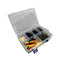 06817 Mixer Color Pin Box Set