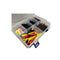 06817 Mixer Color Pin Box Set