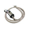 Sink Mixer (Hot &amp; Cold)
