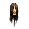 13-601 Mannequin Head