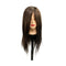 13-601 Mannequin Head