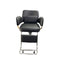 14-6710 Stylist Chair