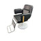 14-6710 Stylist Chair