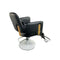 14-6710 Stylist Chair