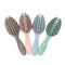 15-2366 Oval Paddle Brush