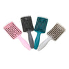 15-2379 Square Paddle Brush