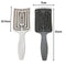 15-2379 Square Paddle Brush