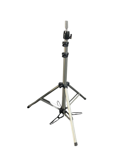 11-007 Tripod Aluminium Heavy duty