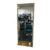 33-2761 Square Mirror with stand