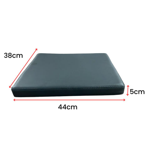 39-003 Cushion Square Flat