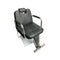 39-007-66 Reclinable Chair