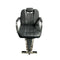 39-007-66 Reclinable Chair