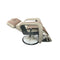 39-8825 Barber Chair