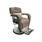 39-8825 Barber Chair