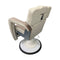 39-8825 Barber Chair