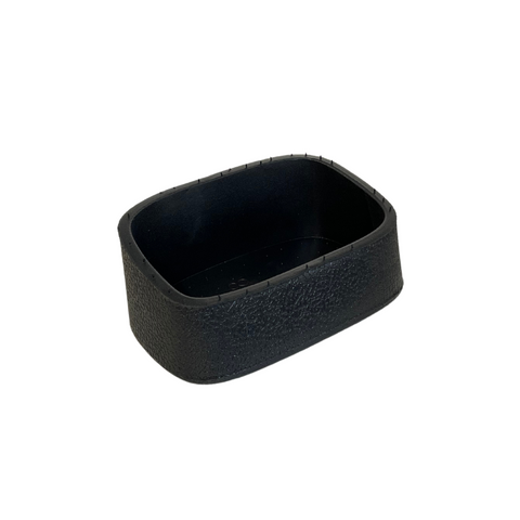 39508 Head Rest/Pillow for Basin Small