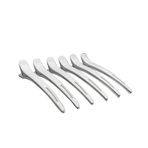 Clip Section 6pc/pack