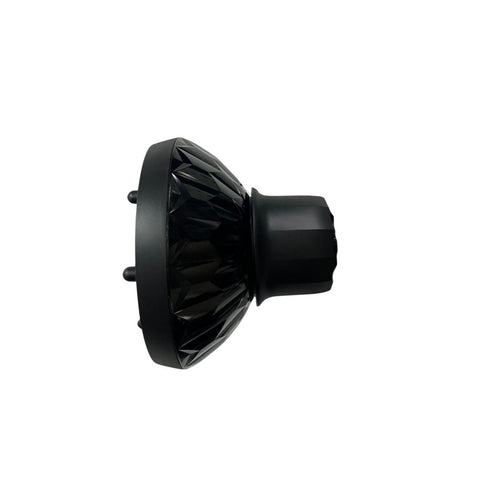 Professional JMW Styling Diffuser