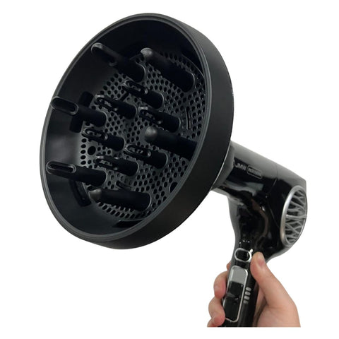 Professional JMW Styling Diffuser