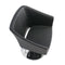 Maletti GALA Chair