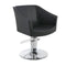 Maletti GALA Chair