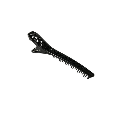 60102  Sectioning Clip
