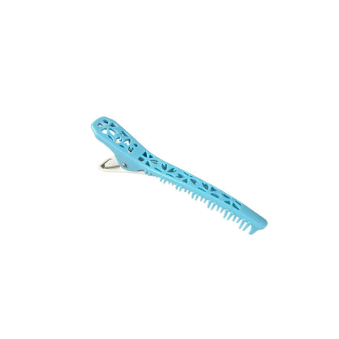60102  Sectioning Clip