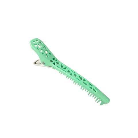 60102  Sectioning Clip