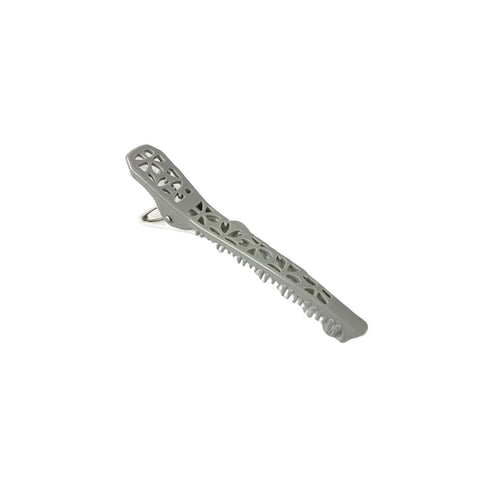 60102  Sectioning Clip