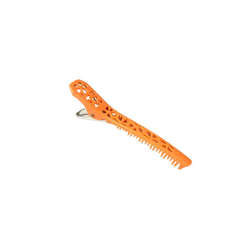 60102  Sectioning Clip